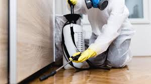 Best Real Estate Pest Inspections  in Lake Royale, NC